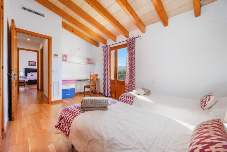 villa-almadrava-pollensa-mallorca-5f