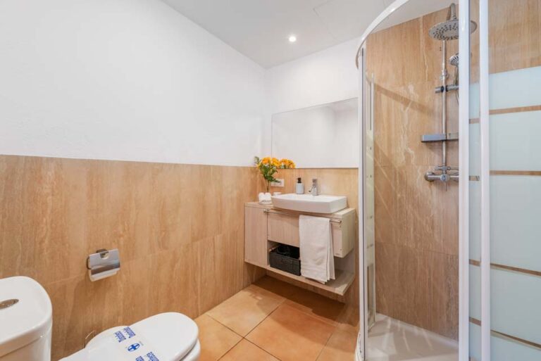 villa-almadrava-pollensa-mallorca-5s