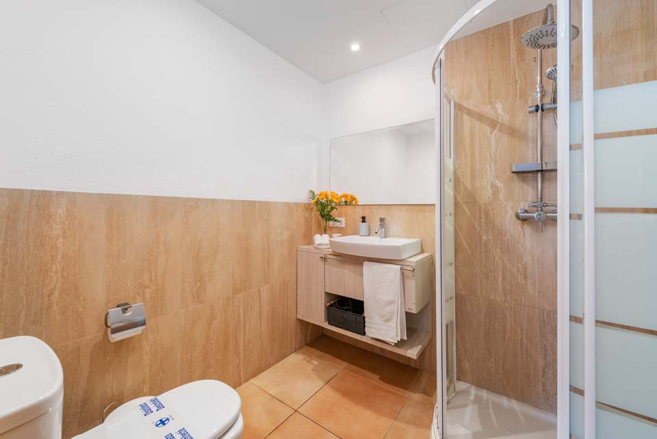 villa-almadrava-pollensa-mallorca-5s