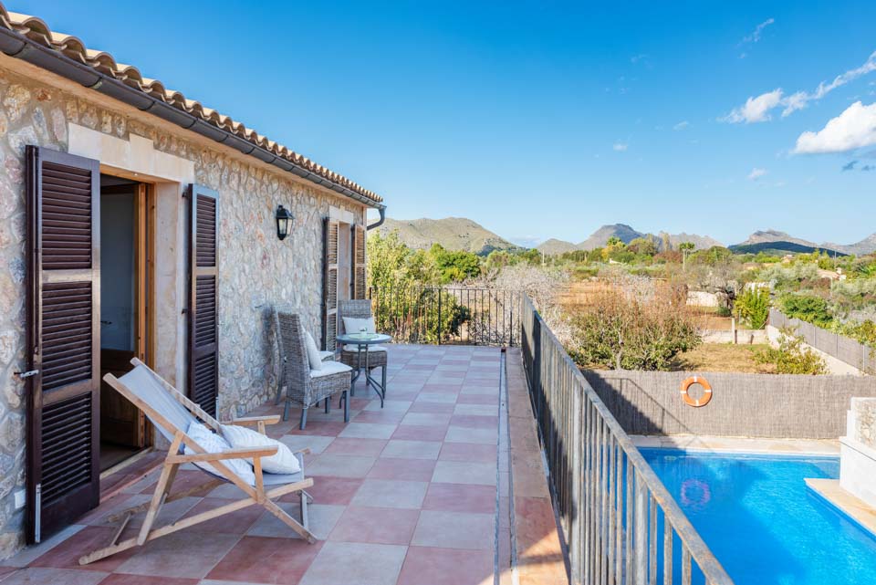villa-almadrava-pollensa-mallorca-5v