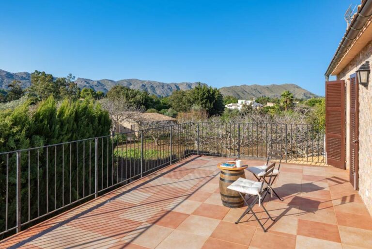 villa-almadrava-pollensa-mallorca-5w