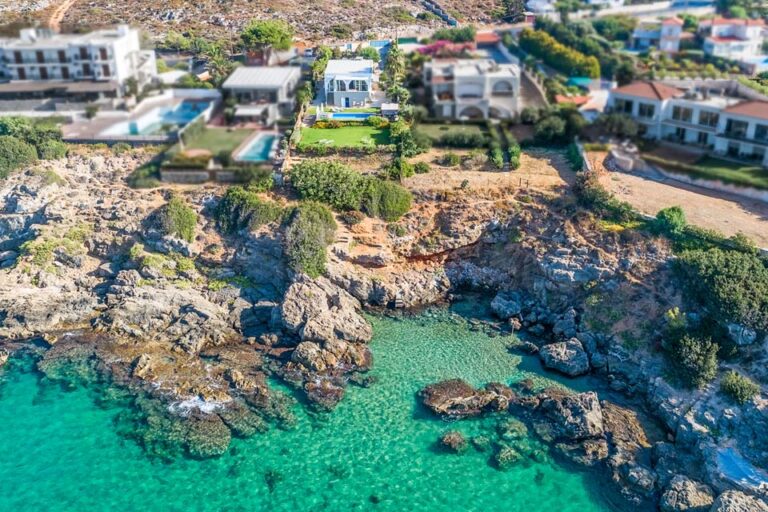 villa-anemos_kalathas_crete2d
