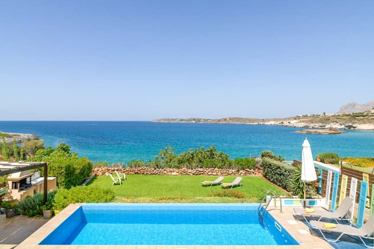 villa-anemos_kalathas_crete_1