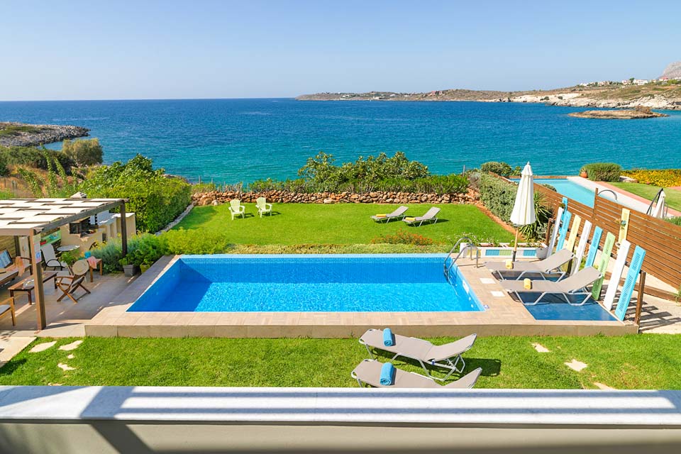 villa-anemos_kalathas_crete_1c