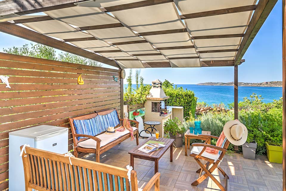 villa-anemos_kalathas_crete_1e