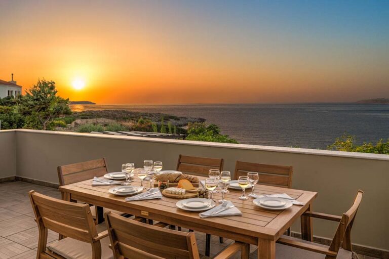 villa-anemos_kalathas_crete_1ff