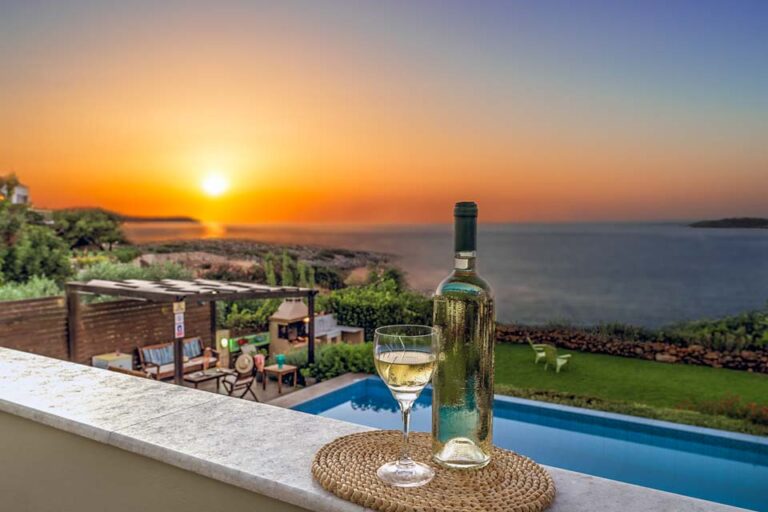 villa-anemos_kalathas_crete_1gg