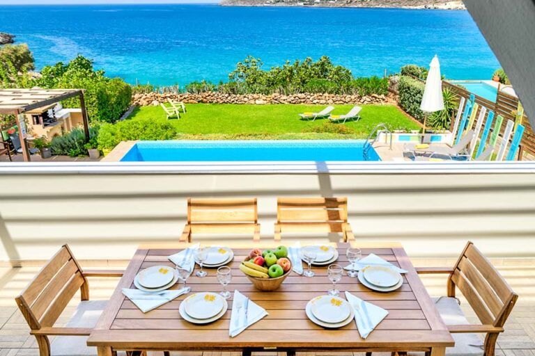 villa-anemos_kalathas_crete_2