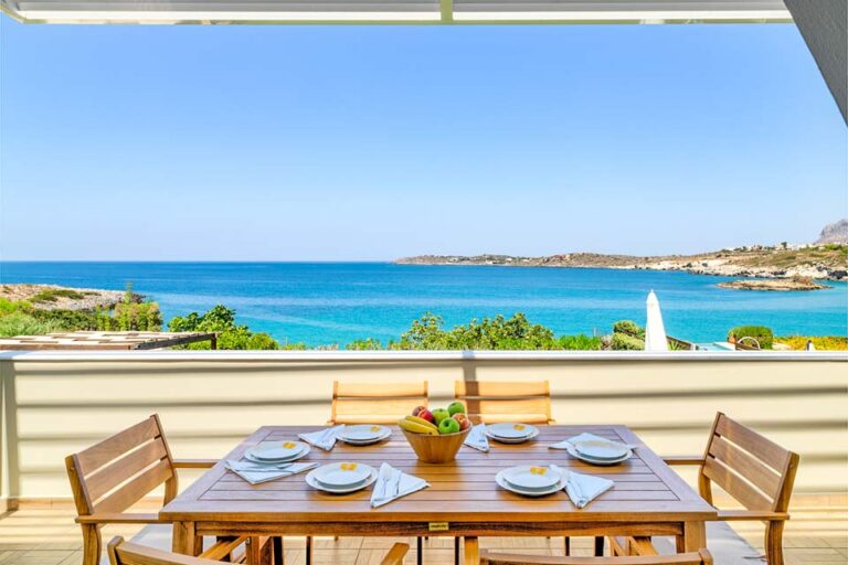 villa-anemos_kalathas_crete_2a