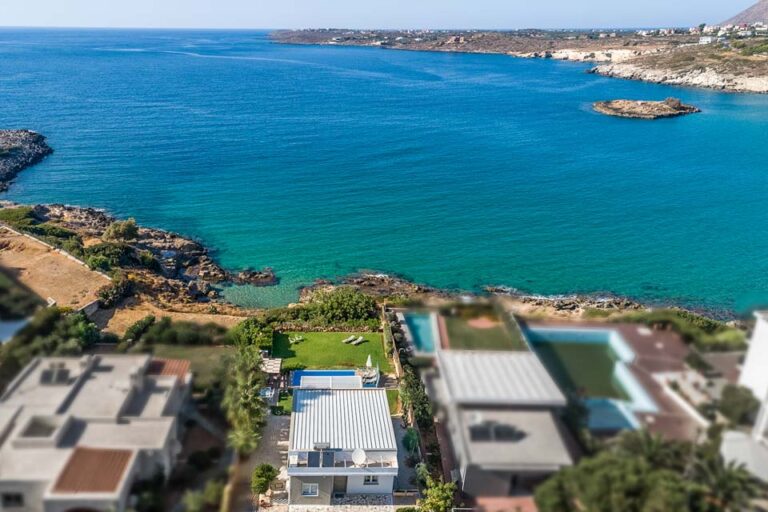 villa-anemos_kalathas_crete_2c
