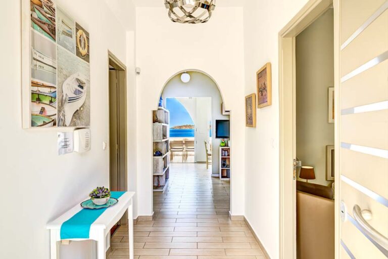 villa-anemos_kalathas_crete_3
