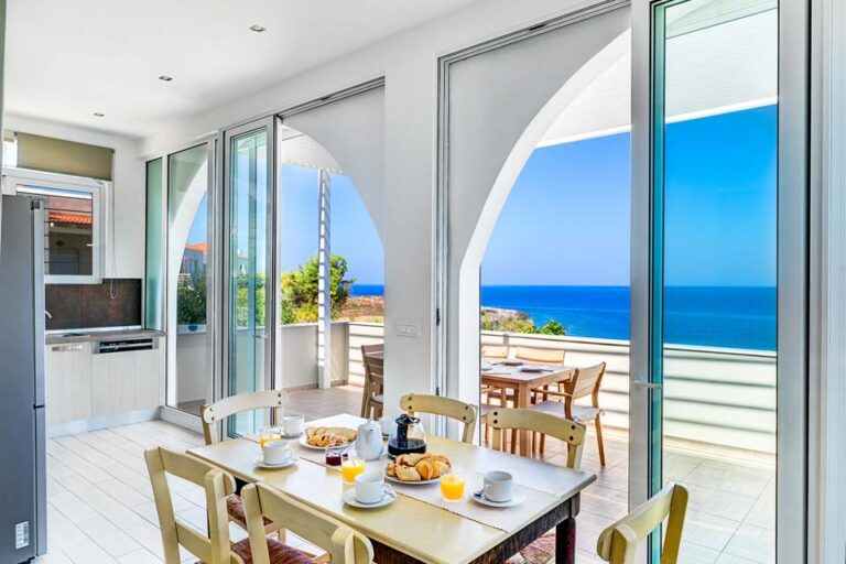 villa-anemos_kalathas_crete_4