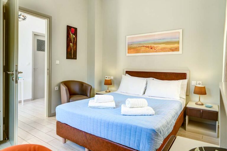 villa-anemos_kalathas_crete_5a