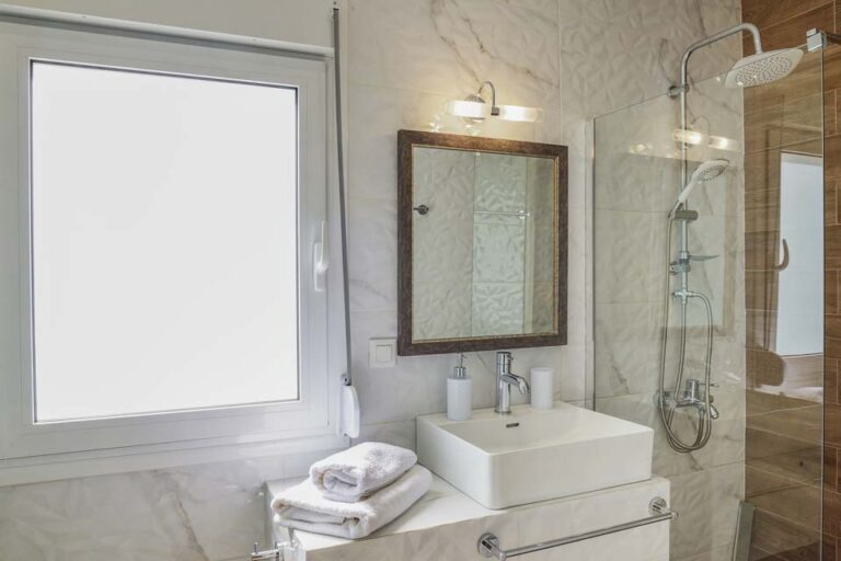 villa-anemos_kalathas_crete_5aaa