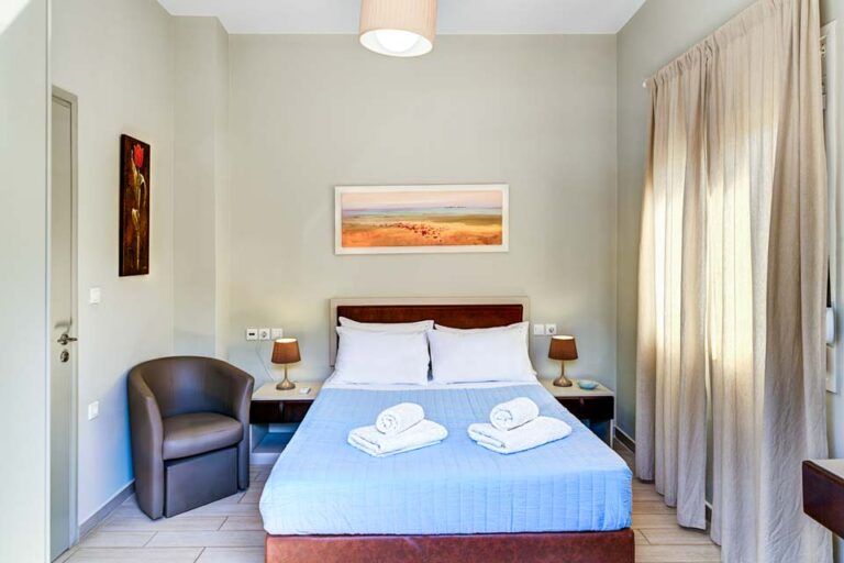 villa-anemos_kalathas_crete_5b