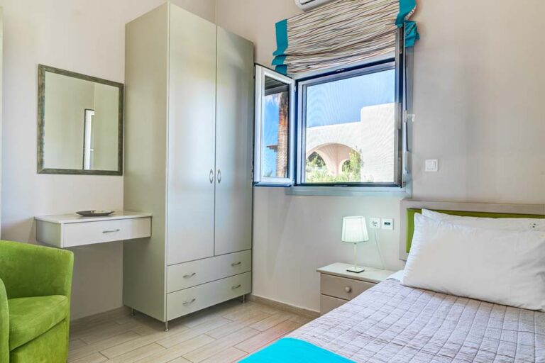 villa-anemos_kalathas_crete_5c
