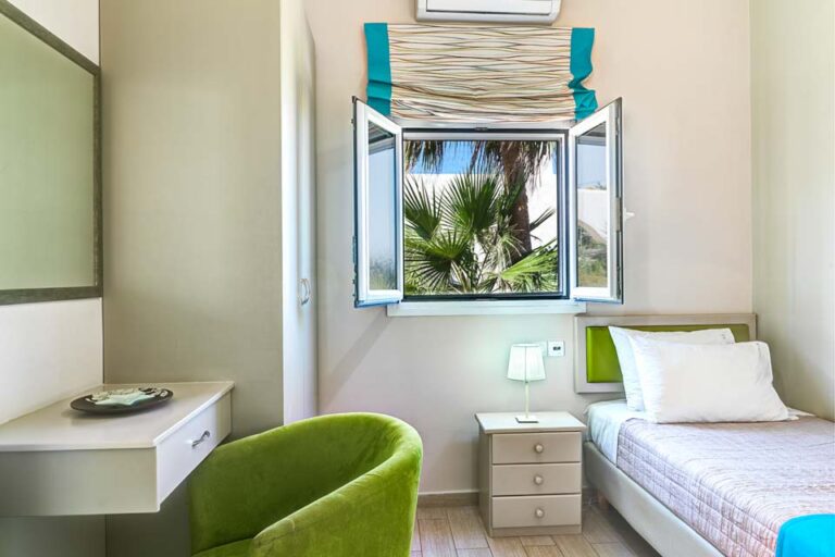 villa-anemos_kalathas_crete_5d