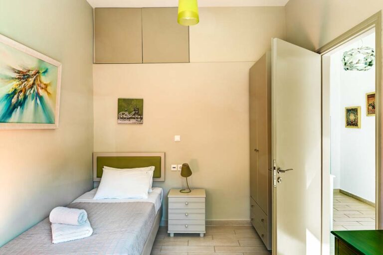 villa-anemos_kalathas_crete_5dd