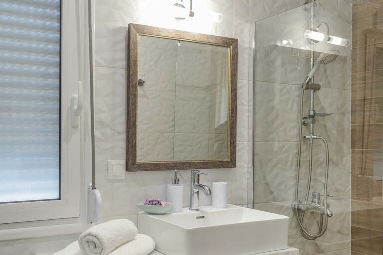 villa-anemos_kalathas_crete_5ddd