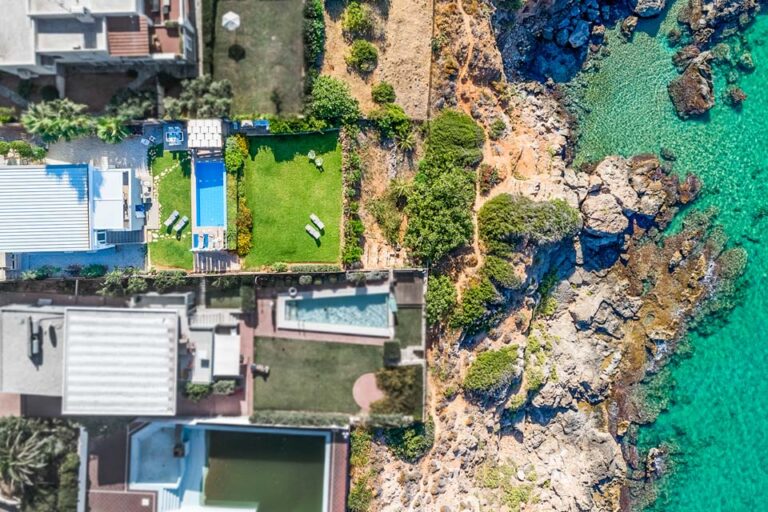 villa-anemos_kalathas_crete_9