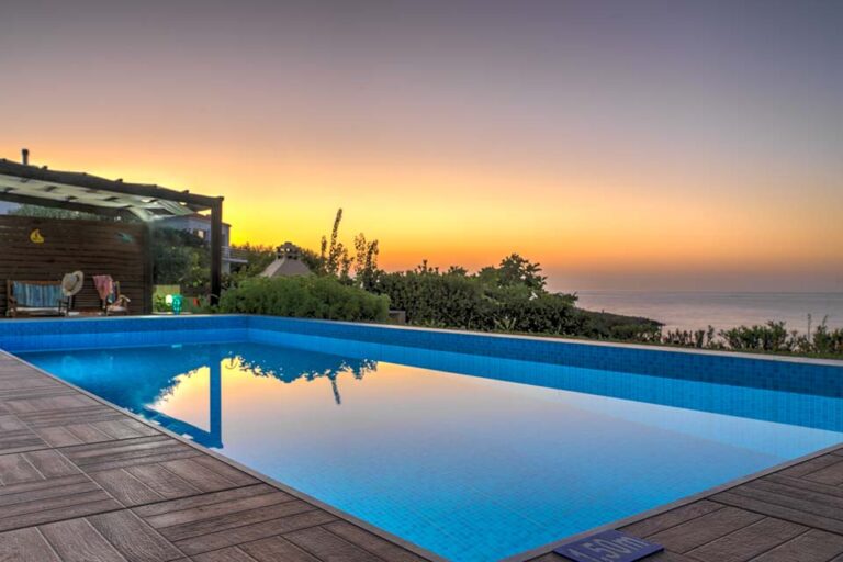 villa-anemos_kalathas_crete_9a