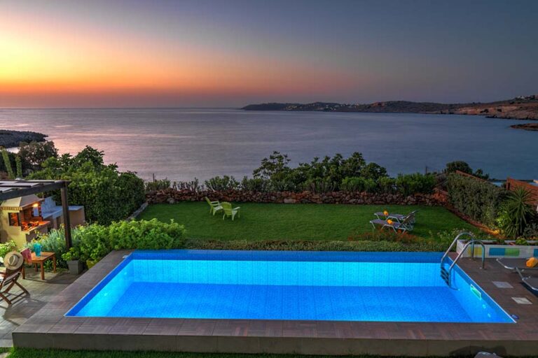 villa-anemos_kalathas_crete_9b