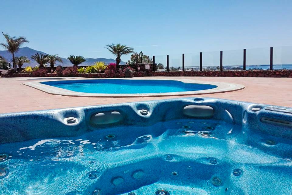 villa-buena-vista-bocaina-playa_blanca_lanzarote_1