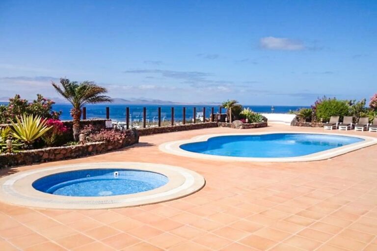 villa-buena-vista-bocaina-playa_blanca_lanzarote_1f