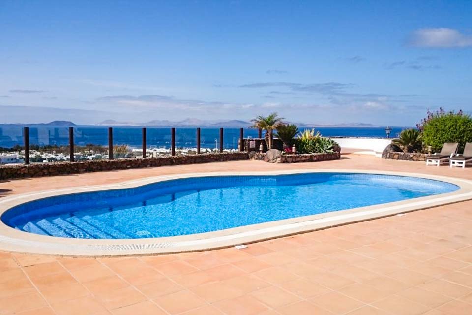 villa-buena-vista-bocaina-playa_blanca_lanzarote_1j