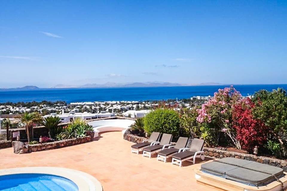 villa-buena-vista-bocaina-playa_blanca_lanzarote_1k