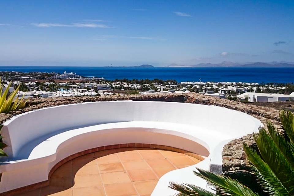 villa-buena-vista-bocaina-playa_blanca_lanzarote_2