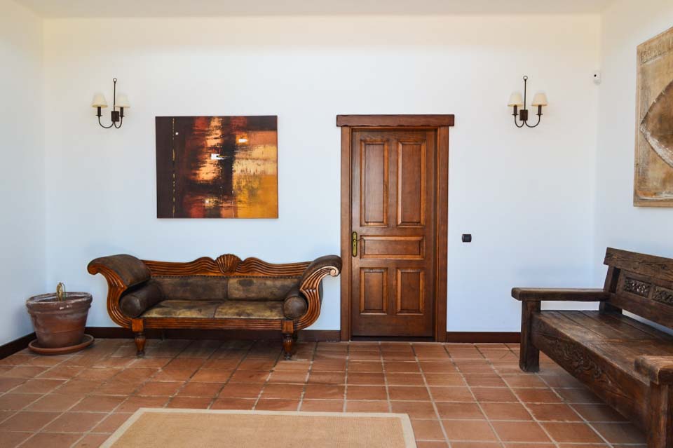 villa-buena-vista-bocaina-playa_blanca_lanzarote_2y