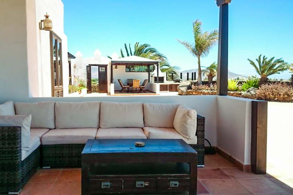 villa-buena-vista-bocaina-playa_blanca_lanzarote_2z