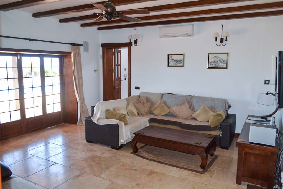 villa-buena-vista-bocaina-playa_blanca_lanzarote_3a