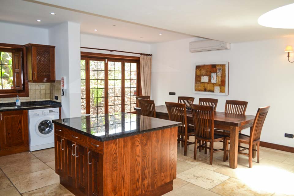 villa-buena-vista-bocaina-playa_blanca_lanzarote_4