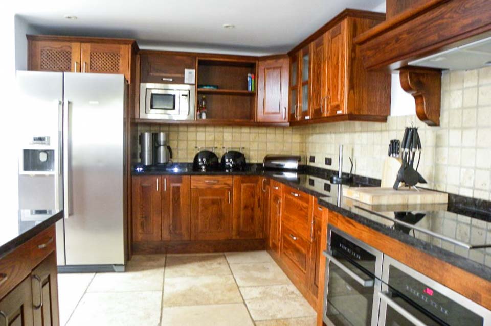 villa-buena-vista-bocaina-playa_blanca_lanzarote_4d