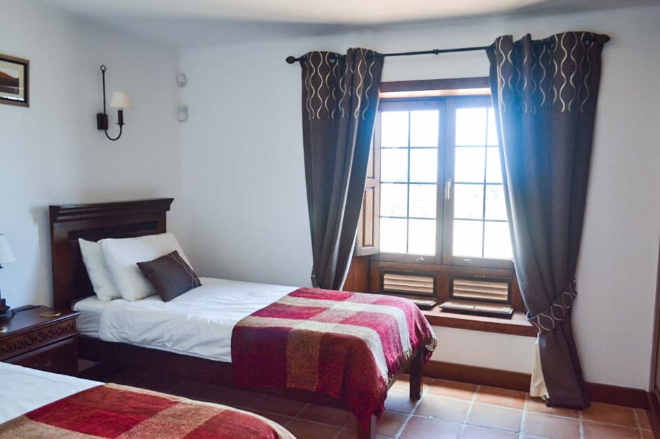 villa-buena-vista-bocaina-playa_blanca_lanzarote_5a