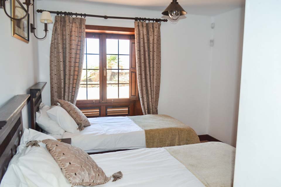 villa-buena-vista-bocaina-playa_blanca_lanzarote_5b