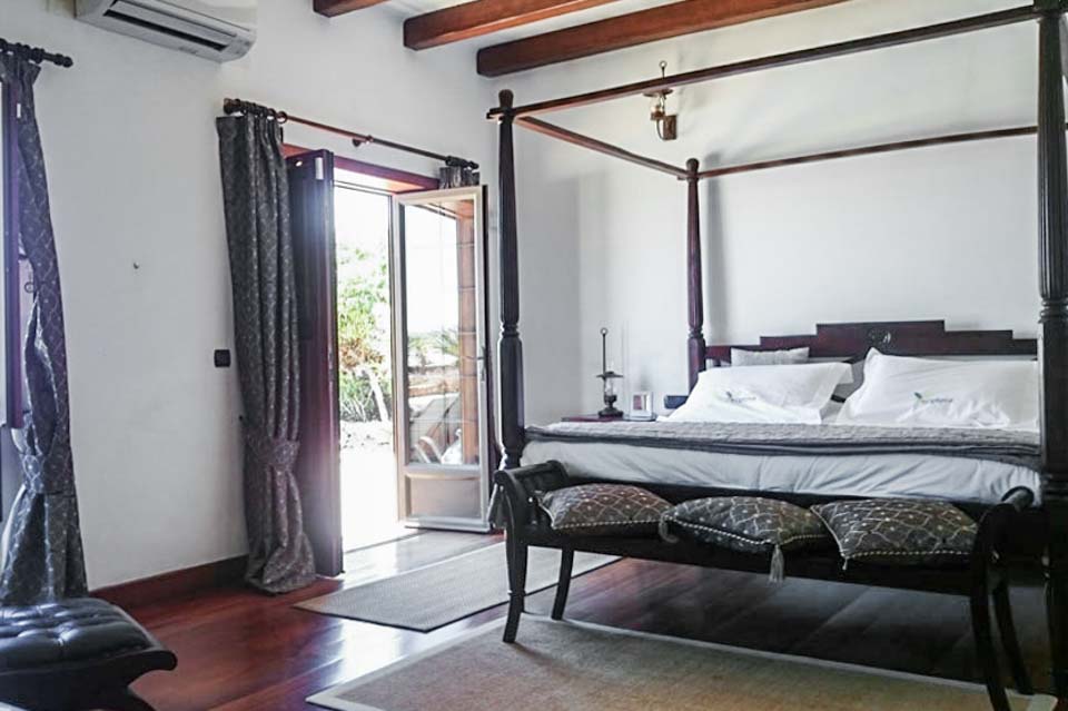 villa-buena-vista-bocaina-playa_blanca_lanzarote_5c