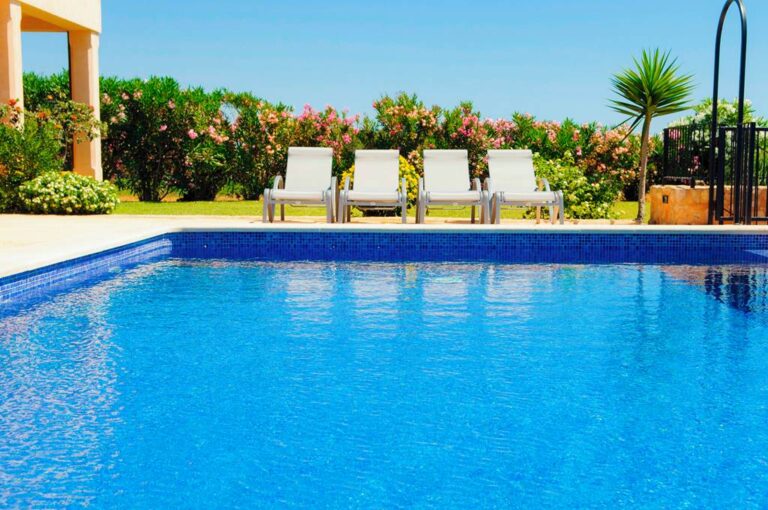 villa-can-veritat-cala-dor-mallorca-1b