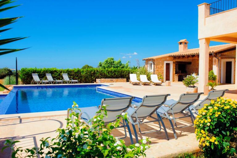 villa-can-veritat-cala-dor-mallorca-1c