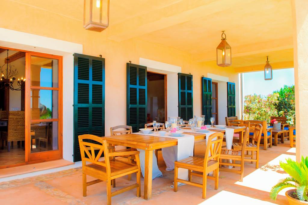 villa-can-veritat-cala-dor-mallorca-2