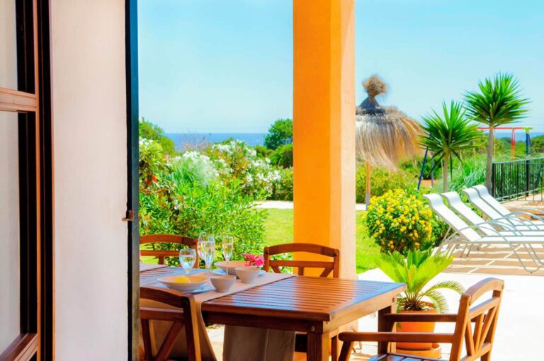 villa-can-veritat-cala-dor-mallorca-2a