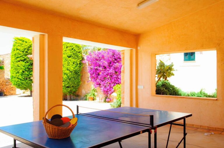 villa-can-veritat-cala-dor-mallorca-2z