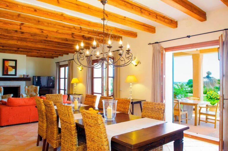 villa-can-veritat-cala-dor-mallorca-3