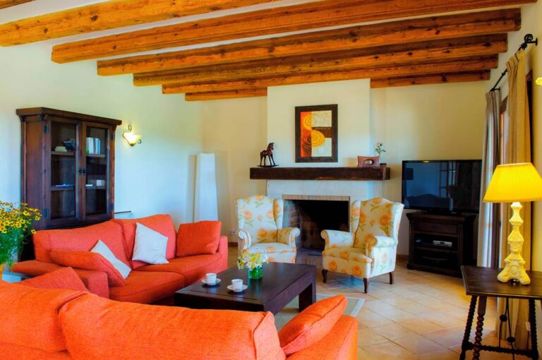 villa-can-veritat-cala-dor-mallorca-3a