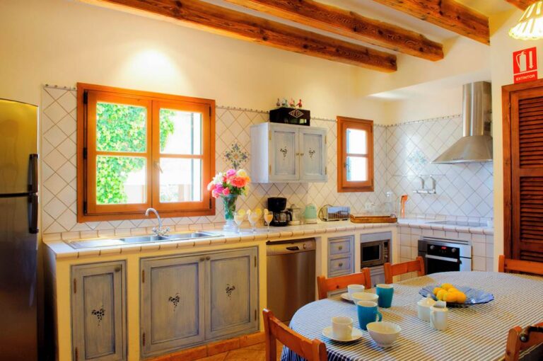 villa-can-veritat-cala-dor-mallorca-4