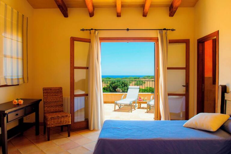 villa-can-veritat-cala-dor-mallorca-5a