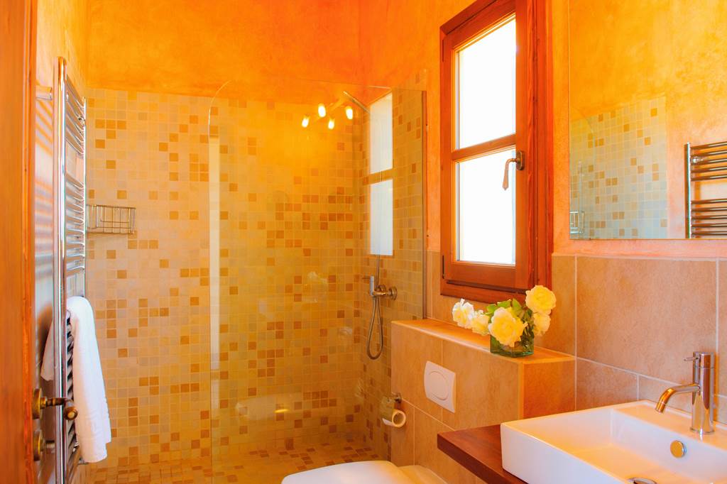 villa-can-veritat-cala-dor-mallorca-5aa