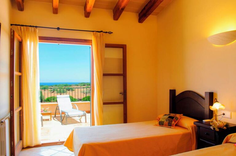 villa-can-veritat-cala-dor-mallorca-5b